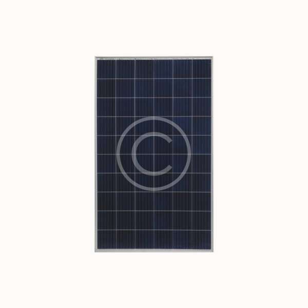 Solar Panel