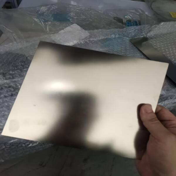 2.5mm orthopedic nitinol staple plate for small bone surgery