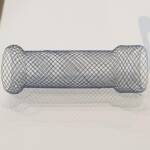 Specialty Alloy Products | Nitinol Vascular Stents - Image 2