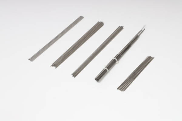 Nitinol Tubing Corrosion Resistant Waveguide - Image 3