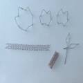 What Is Nitinol Used For in Medical and Industrial Fields