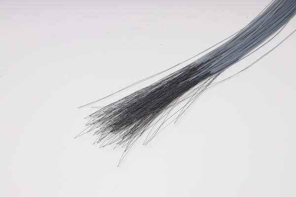 Nitinol Guide Wire:Superelastic Precision for Vascular Interventions - Image 2