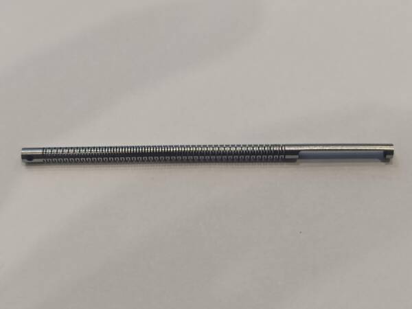 superelastic-nitinol-medical-tube-suppliers-for-precision-medical-devices