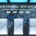 Why Choose Medical-Grade Nitinol Wire for Medical Devices?