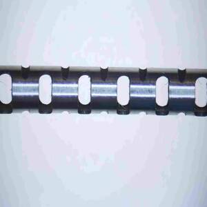 High-Quality Nitinol Laser Cutting Tube for Medical Use