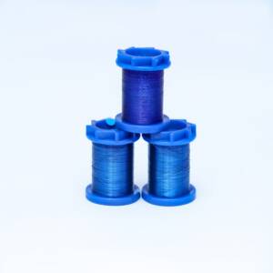 Superelastic Nitinol Stone Basket Wire