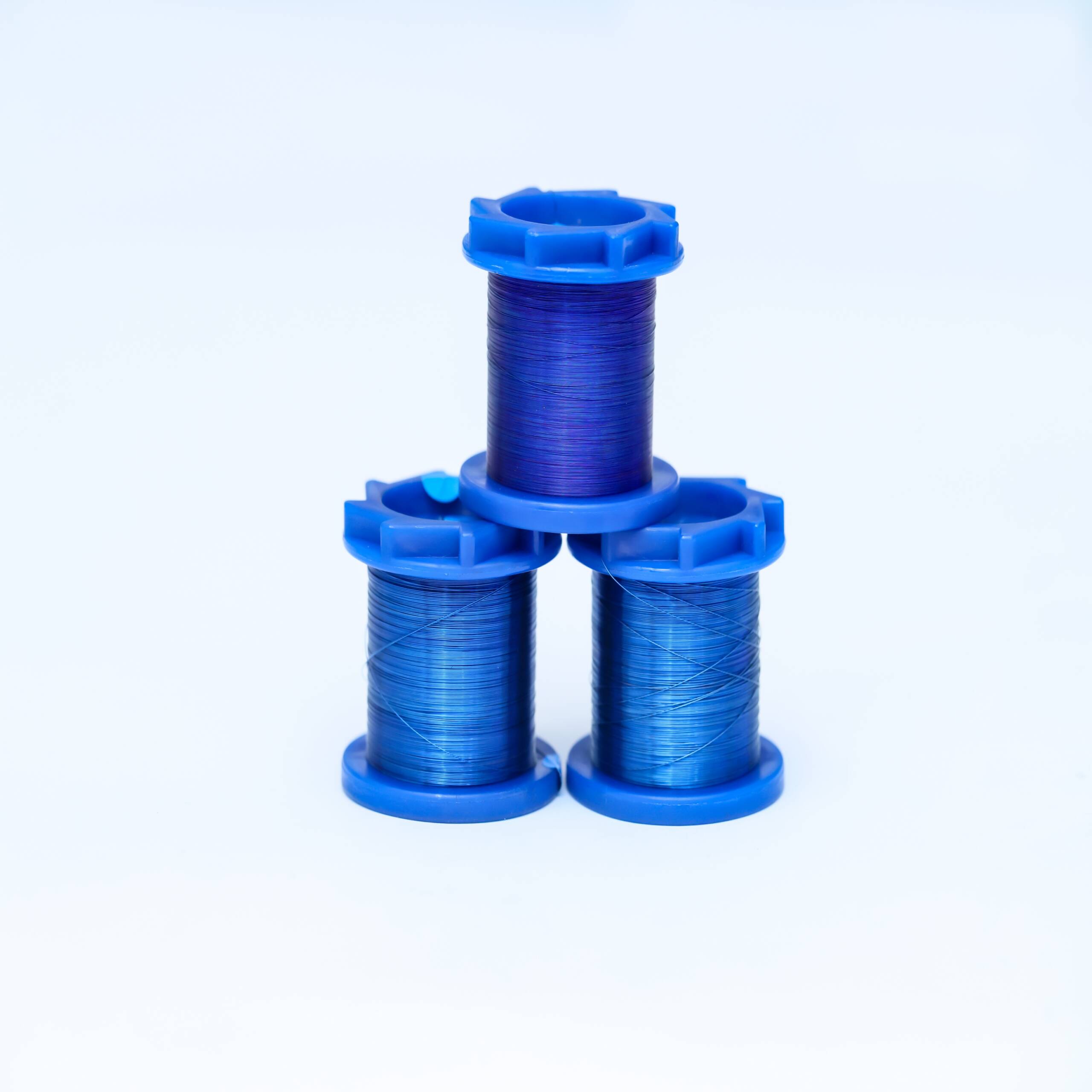 Superelastic Nitinol Stone Basket Wire